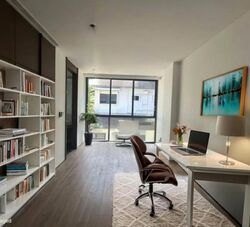 Dunearn Estate (D11), Semi-Detached #597122891
